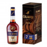 Călăraşi Legenda 7 лет с коробкой