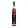 Aroma Basarabia 15 лет Suvenir