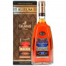 Călăraşi Aurum XO 7 лет