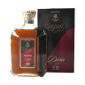 Aroma 20 лет Jupiter