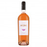 Castel Mimi Rosé Rara Neagră 2023