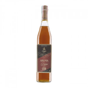 Aroma 20 лет Suvenir