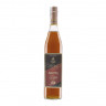 Aroma 20 лет Suvenir