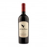 Pelican Negru Silk Red Blend 2022