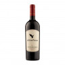 Pelican Negru Velvet Red Blend 2022