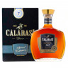 Călărași Special Collection XO 10 лет