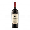 Pelican Negru Soft Red Blend 2022