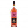 Cricova Fetească Neagră Rosé Limited Edition 2021