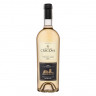 Cricova Fetească Albă Limited Edition 2024