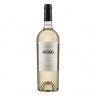 Castel Mimi Sauvignon Blanc 2023