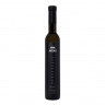 Castel Mimi Ice Wine Riesling 2023