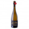 Casa Vinicolă Luca Brut Natur