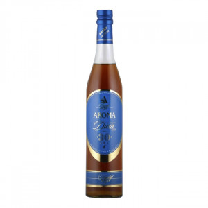 Aroma 30 лет Suvenir