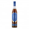 Aroma 30 лет Suvenir