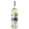 Carpe Diem Femme Incredible 2023