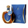 Aroma 30 лет Helianti
