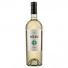 Castel Mimi Un Chardonnay Fudul 2019