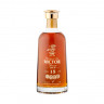Călărași Gold Collection «Victor» 15 лет