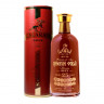 Călărași Gold Collection «Ştefan Vodă» 25 лет