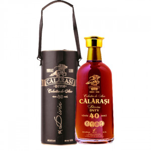 Călărași Gold Collection 40 лет