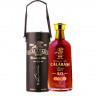 Călărași Gold Collection 40 лет