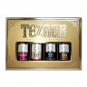 Миньоны Tezaur Gold Collection