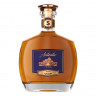 Château Cojuşna Autentic 5 лет