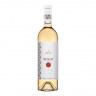 Cricova Muscat National