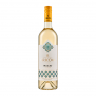 Cricova Muscat National