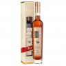 Bardar Gold 10 лет XO