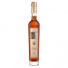 Bardar Gold 12 лет XO