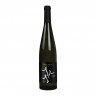 Atu Winery Trei Fețe 2017 Late Harvest Traminer