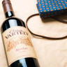 Chateau Vartely Merlot 2019