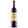 Chateau Vartely Merlot 2019