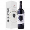 Fautor Illustro Cabernet Sauvignon & Merlot 2016