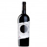 Fautor Illustro Cabernet Sauvignon & Merlot 2016