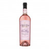 Rosé de Cricova Prestige 2021