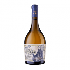 Castel Mimi The Governor’s Fumé Blanc 2023