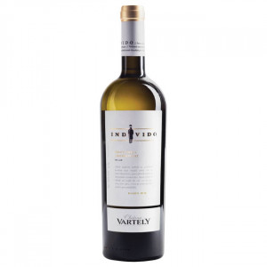 Chateau Vartely Individo Pinot Gris & Chardonnay 2023