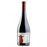 Fautor Tempranillo 2020