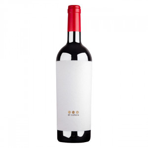Et Cetera Cabernet Franc 2022