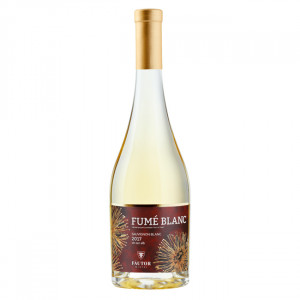 Fautor Fumé Blanc 2023