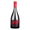 Et Cetera Naughty Boys Pinot Noir 2017