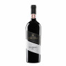 Cricova Vin Virgin Premium 2018