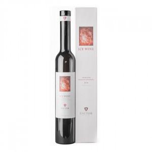 Fautor Ice Wine 2016