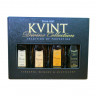 Миньоны KVINT Divins Collection