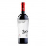 Fautor 310 Cabernet Sauvignon & Feteasca Neagră 2022