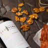 Chateau Vartely Individo Merlot & Cabernet Sauvignon 2022
