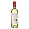 Fautor 310 Traminer & Riesling 2022