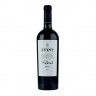 KVINT Merlot Reserve